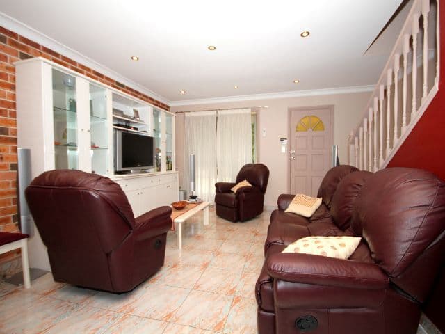 216 Old Kent Road, GREENACRE NSW 2190, Greenacre - Thumbnail 2