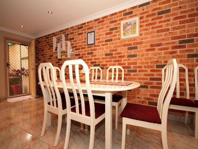 216 Old Kent Road, GREENACRE NSW 2190, Greenacre - Thumbnail 3