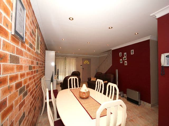 216 Old Kent Road, GREENACRE NSW 2190, Greenacre - Thumbnail 4