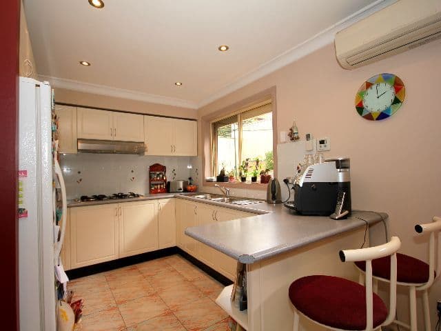 216 Old Kent Road, GREENACRE NSW 2190, Greenacre - Thumbnail 5