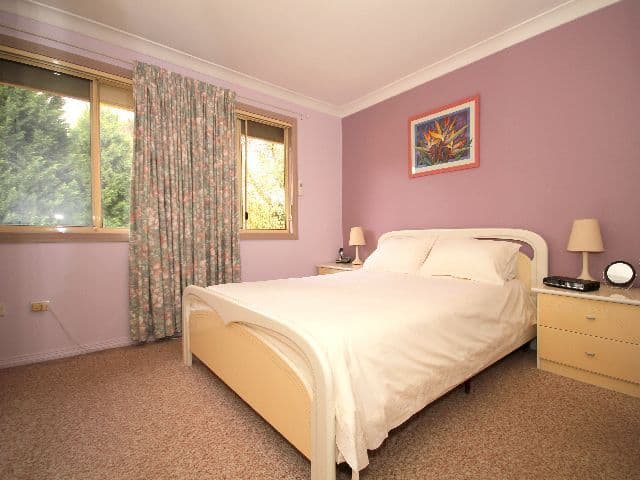216 Old Kent Road, GREENACRE NSW 2190, Greenacre - Thumbnail 6