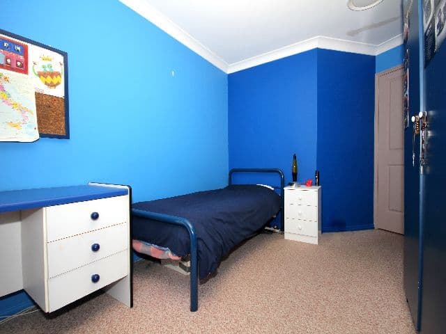 216 Old Kent Road, GREENACRE NSW 2190, Greenacre - Thumbnail 7