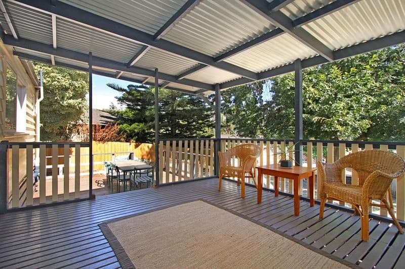 301 Forest Road, THE BASIN VIC 3154, The Basin - Thumbnail 4