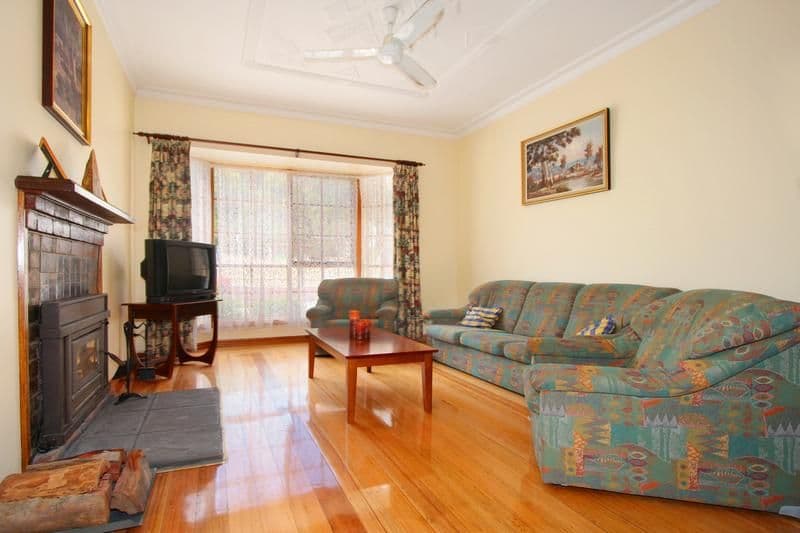 301 Forest Road, THE BASIN VIC 3154, The Basin - Thumbnail 5
