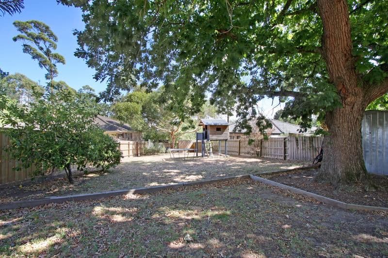 301 Forest Road, THE BASIN VIC 3154, The Basin - Thumbnail 6