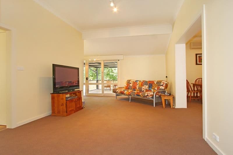 301 Forest Road, THE BASIN VIC 3154, The Basin - Thumbnail 7