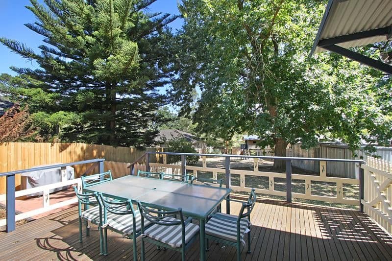 301 Forest Road, THE BASIN VIC 3154, The Basin - Thumbnail 8