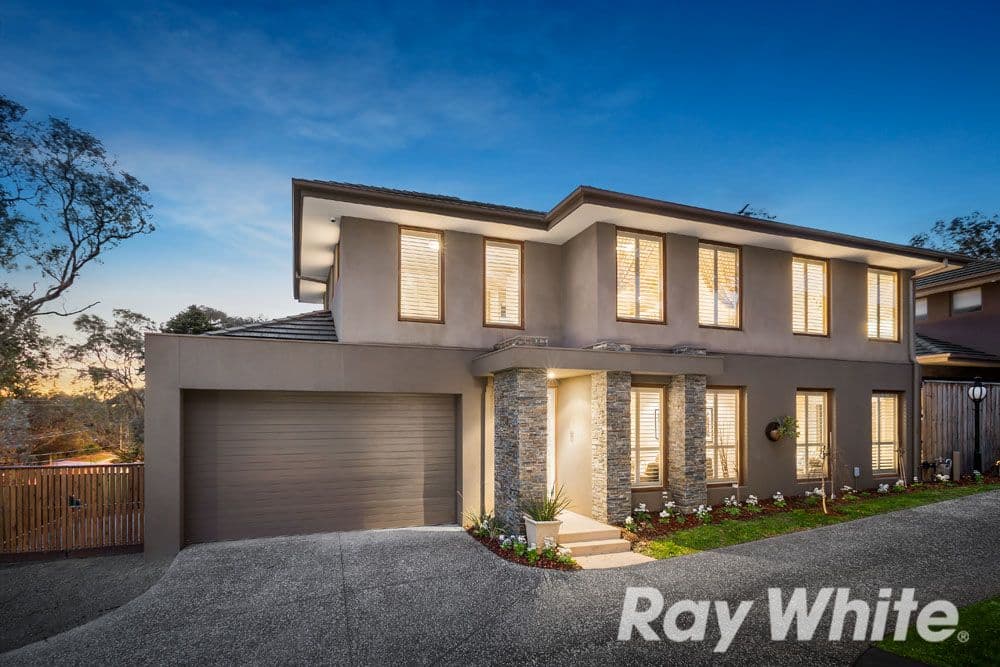 151 St Helena Road, Greensborough VIC 3088, Greensborough - Image 1