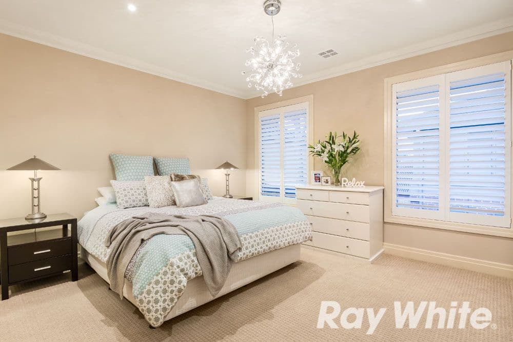 151 St Helena Road, Greensborough VIC 3088, Greensborough - Thumbnail 6