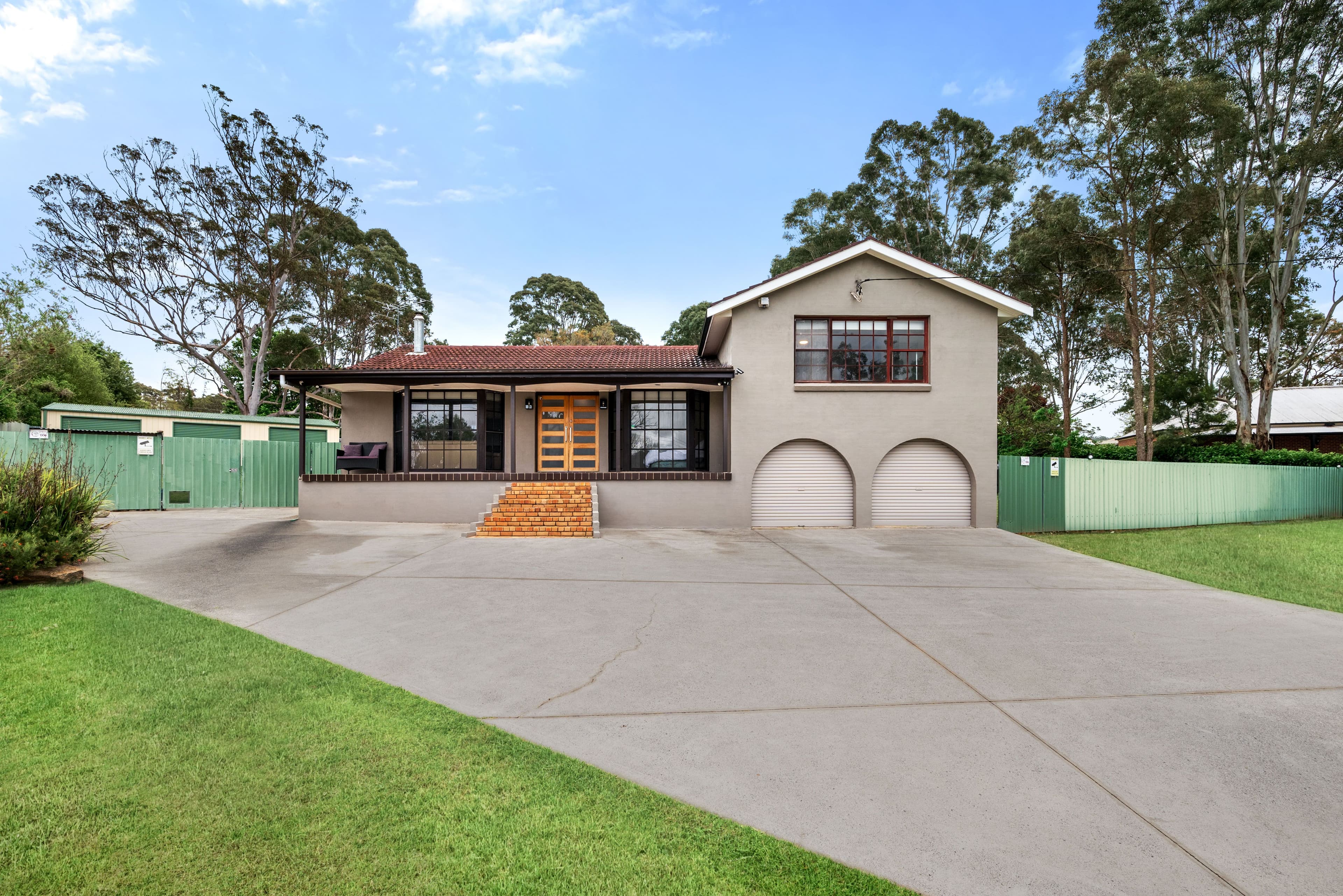 220 Camden Road, Douglas Park NSW 2569, Douglas Park - Image 1