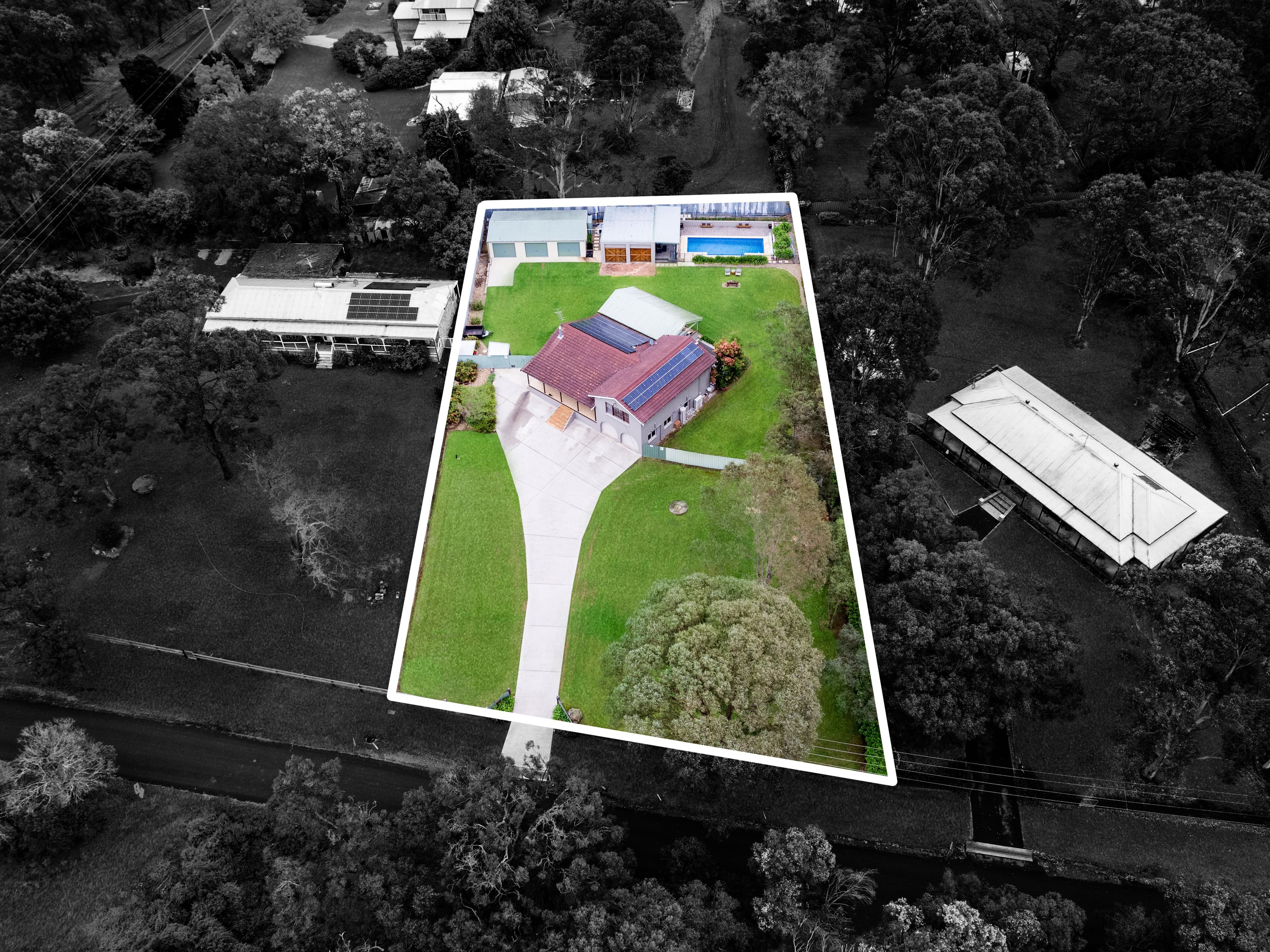 220 Camden Road, Douglas Park NSW 2569, Douglas Park - Thumbnail 2