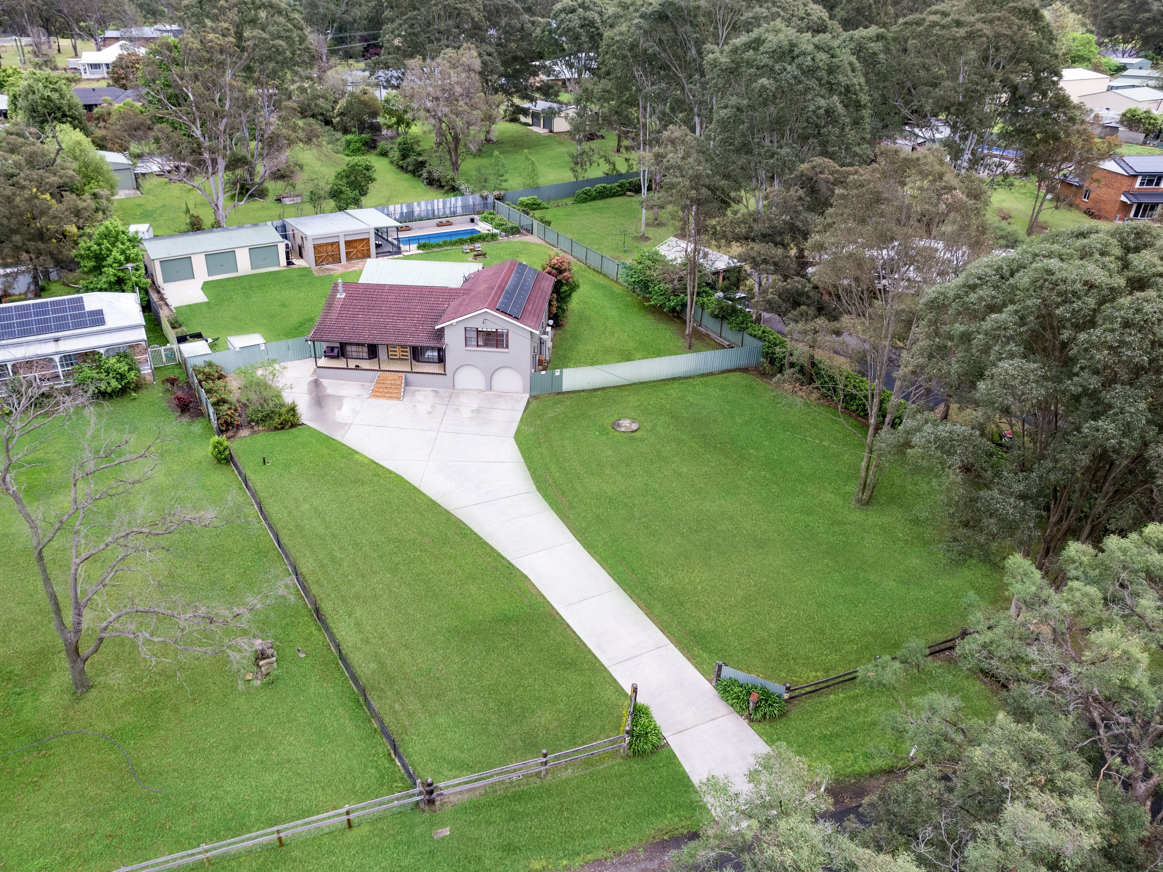 220 Camden Road, Douglas Park NSW 2569, Douglas Park - Thumbnail 3