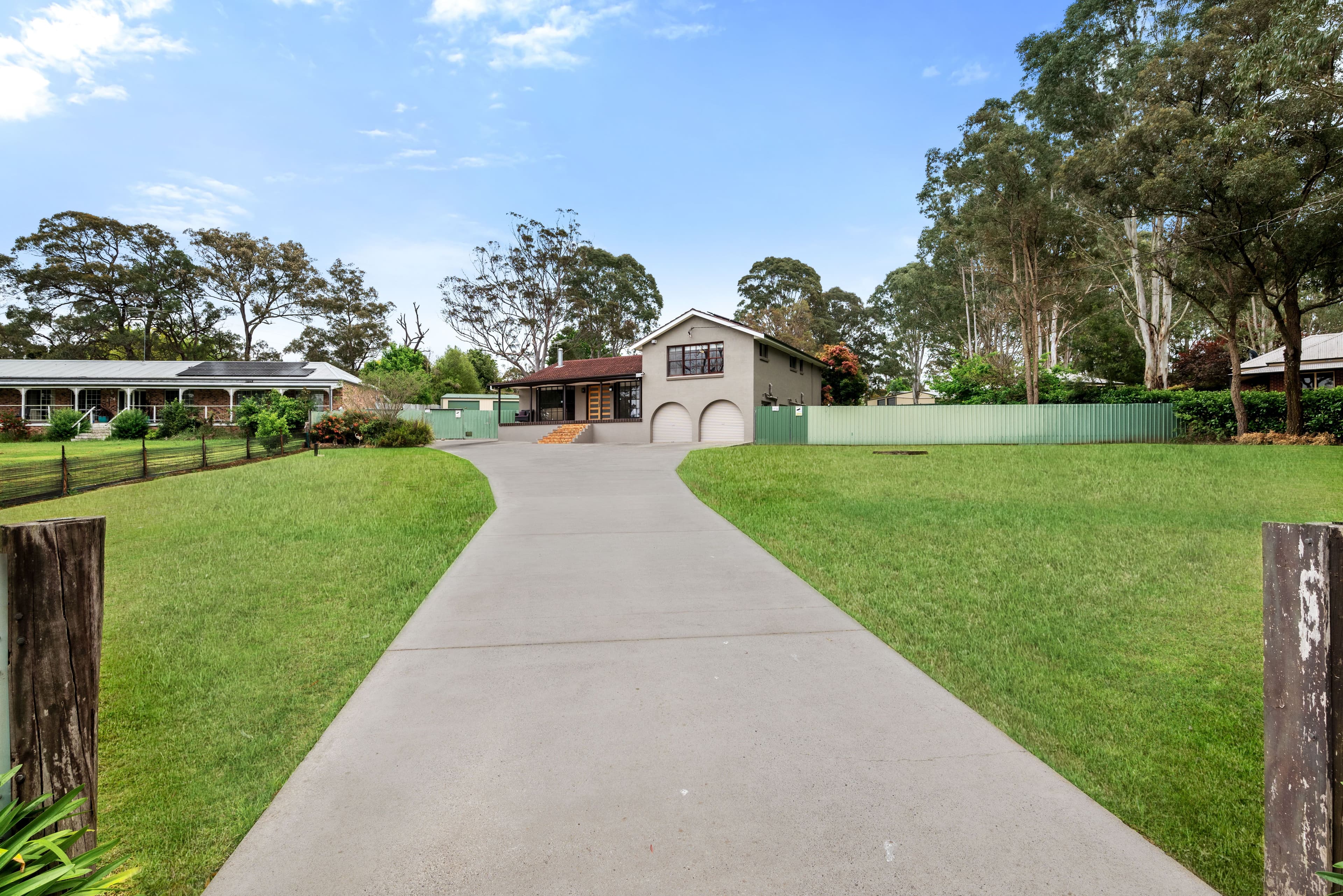 220 Camden Road, Douglas Park NSW 2569, Douglas Park - Thumbnail 4
