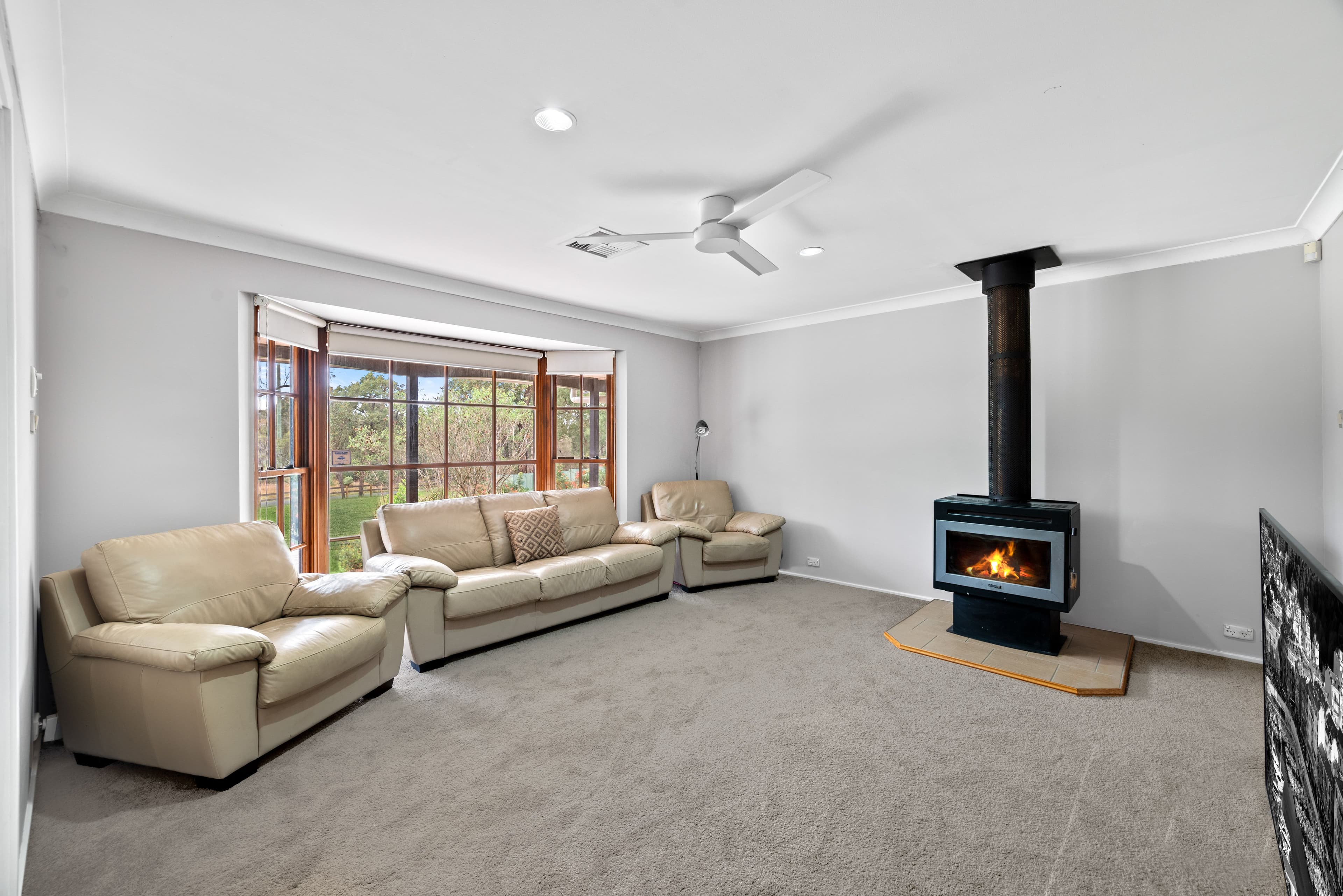 220 Camden Road, Douglas Park NSW 2569, Douglas Park - Thumbnail 5