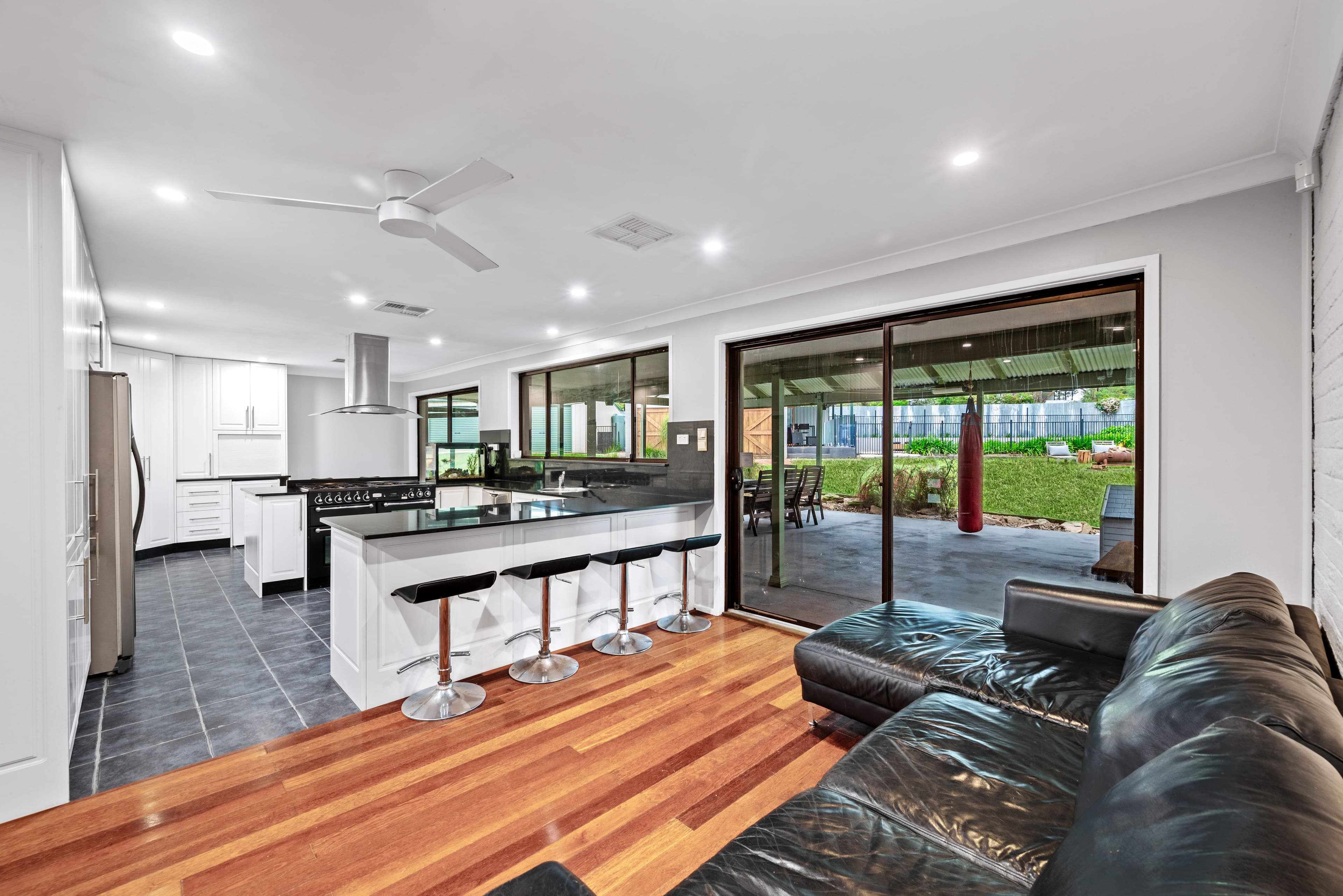 220 Camden Road, Douglas Park NSW 2569, Douglas Park - Thumbnail 6