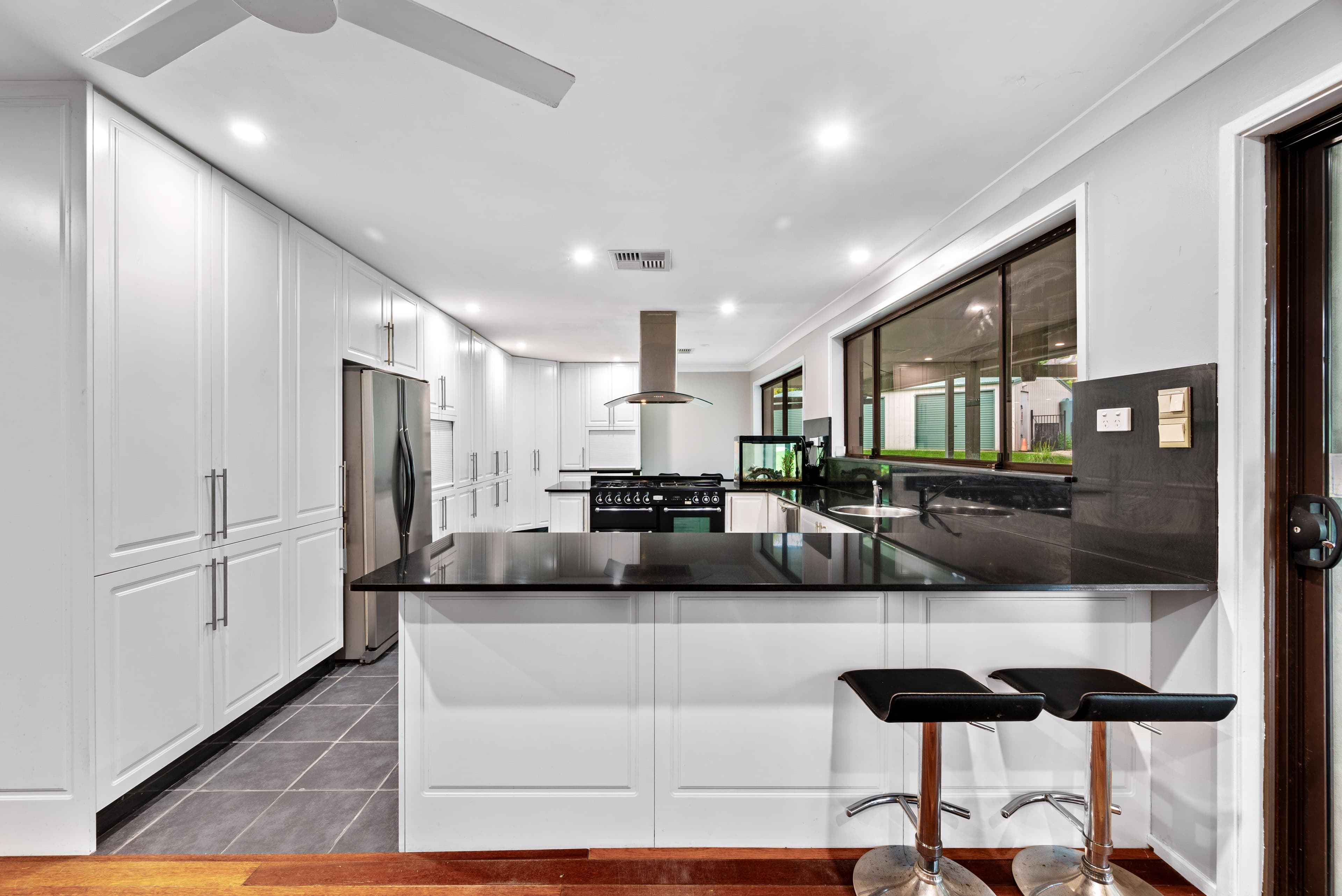 220 Camden Road, Douglas Park NSW 2569, Douglas Park - Thumbnail 7