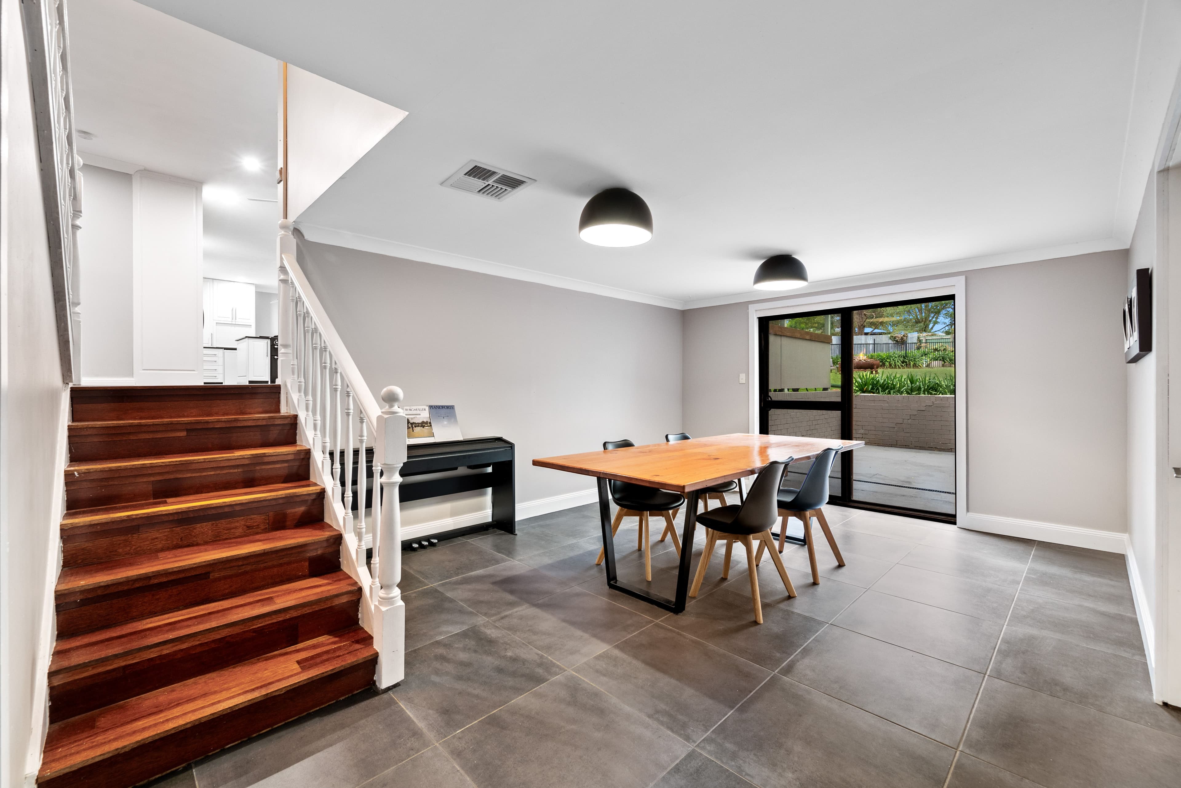 220 Camden Road, Douglas Park NSW 2569, Douglas Park - Thumbnail 8