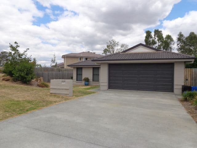37 Tequesta Drive, Beaudesert QLD 4285, Beaudesert - Image 1
