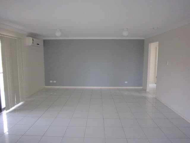 37 Tequesta Drive, Beaudesert QLD 4285, Beaudesert - Thumbnail 2