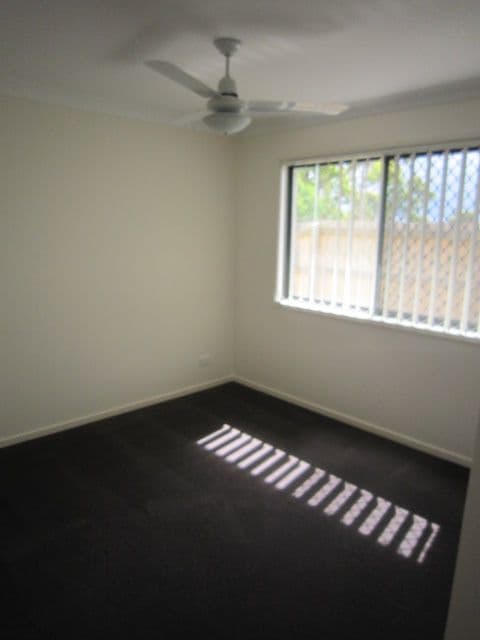 37 Tequesta Drive, Beaudesert QLD 4285, Beaudesert - Thumbnail 5