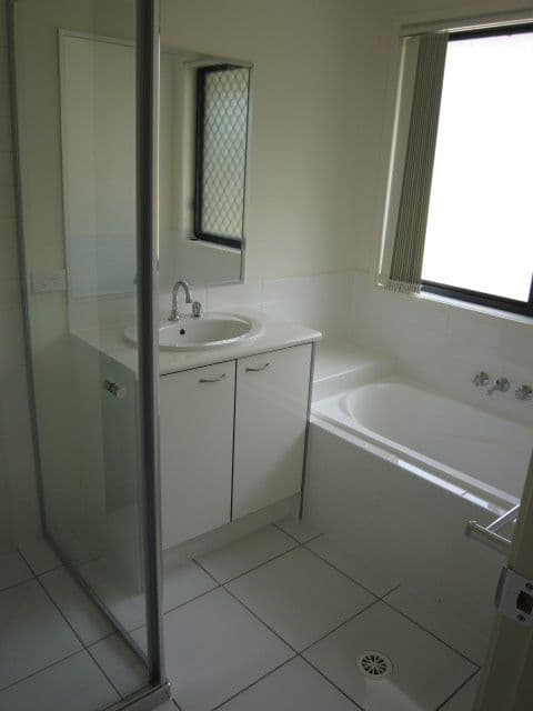 37 Tequesta Drive, Beaudesert QLD 4285, Beaudesert - Thumbnail 6