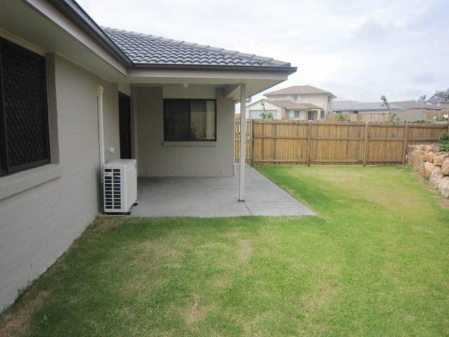 37 Tequesta Drive, Beaudesert QLD 4285, Beaudesert - Thumbnail 7