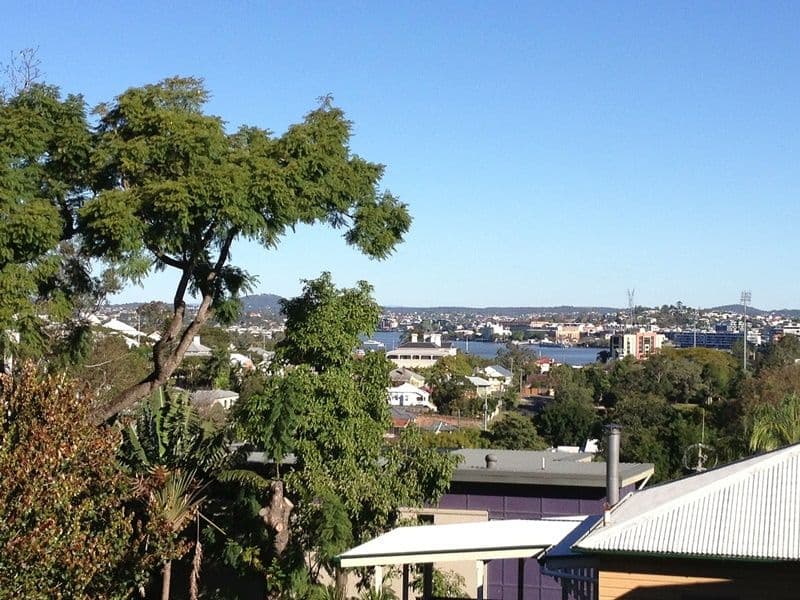 76 Lapraik Street, ASCOT QLD 4007, Ascot - Thumbnail 2