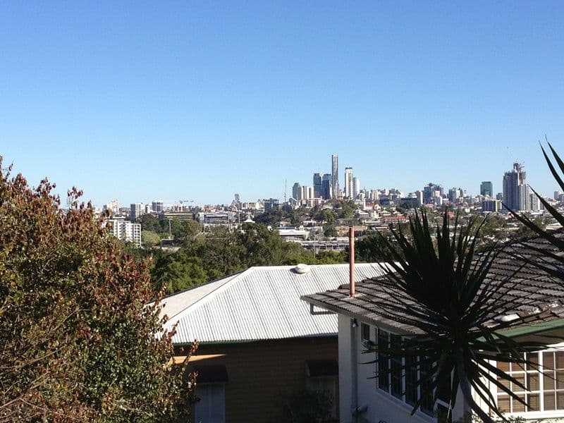 76 Lapraik Street, ASCOT QLD 4007, Ascot - Thumbnail 4