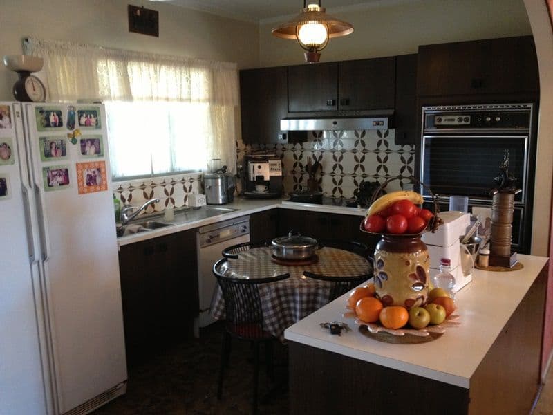 76 Lapraik Street, ASCOT QLD 4007, Ascot - Thumbnail 5