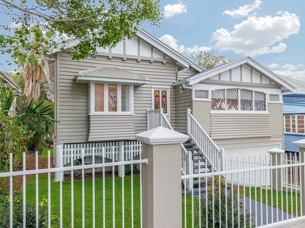 235 Sandgate Road, ALBION QLD 4010, Albion - Image 1
