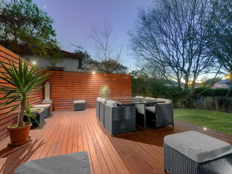 235 Sandgate Road, ALBION QLD 4010, Albion - Thumbnail 2