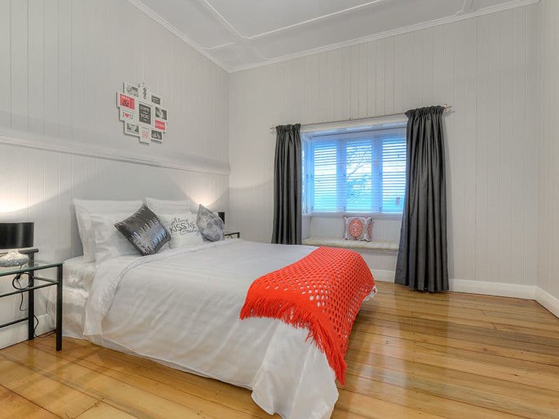 235 Sandgate Road, ALBION QLD 4010, Albion - Thumbnail 7