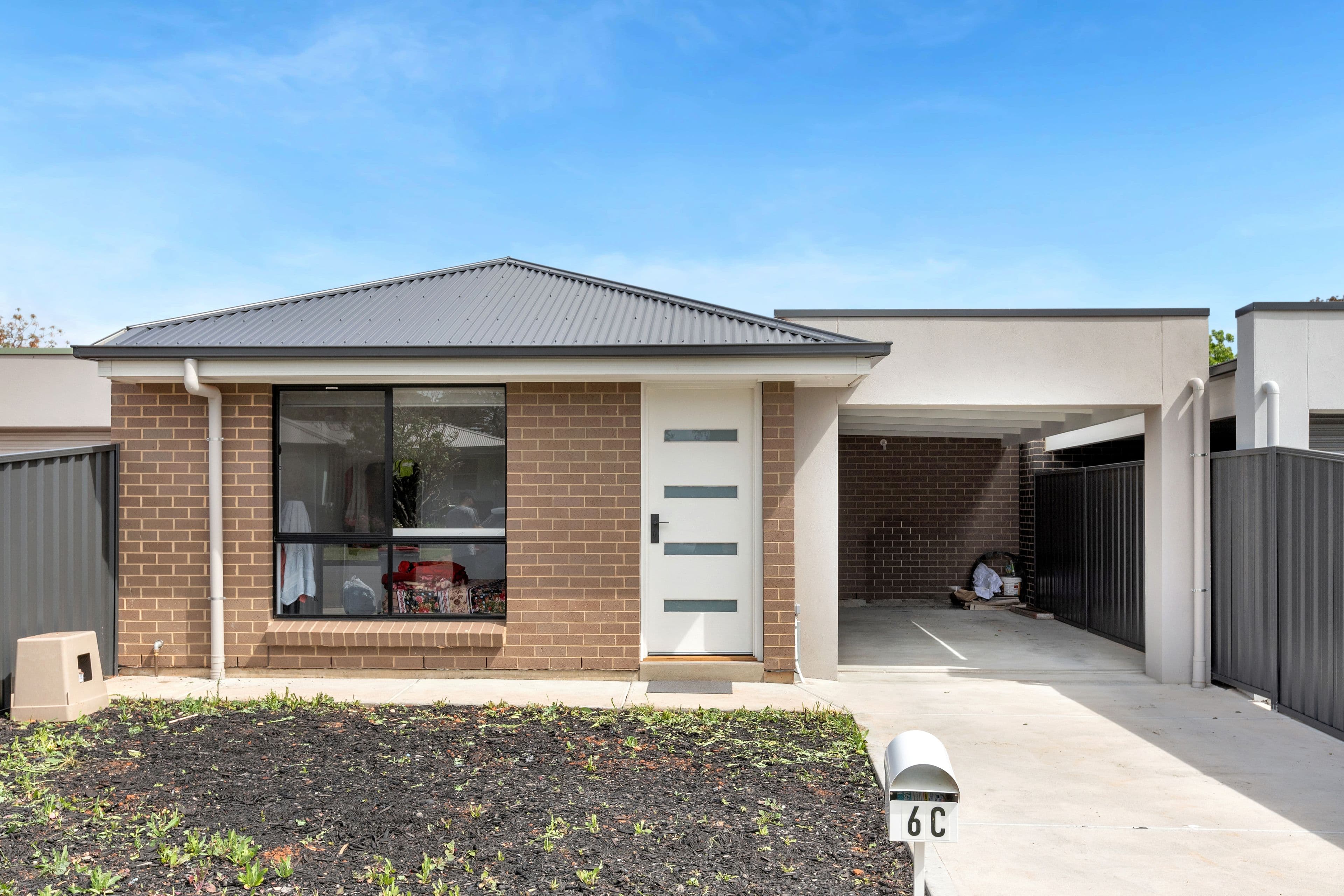 6C Homington Road, Elizabeth North SA 5113, Elizabeth North - Image 1