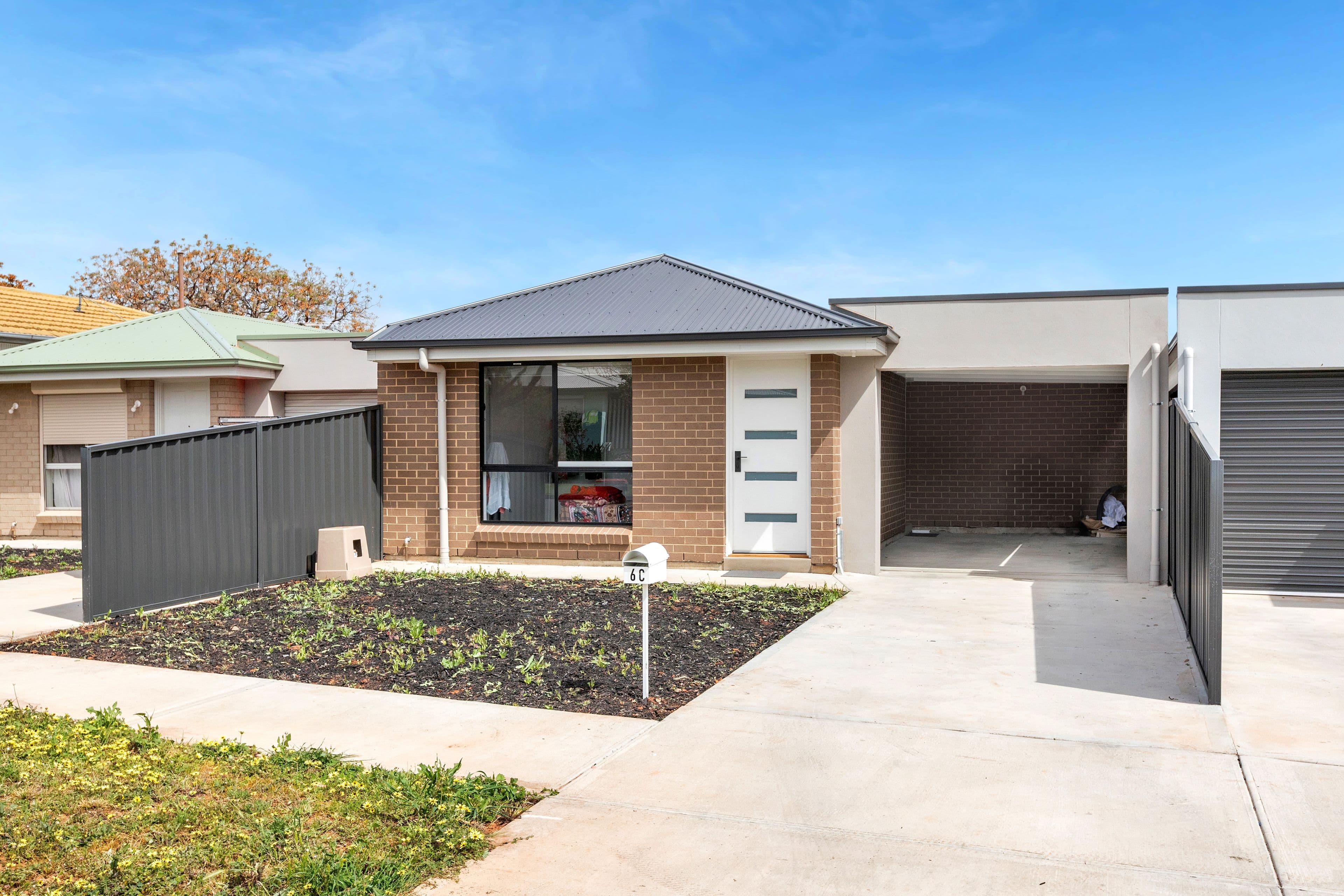 6C Homington Road, Elizabeth North SA 5113, Elizabeth North - Thumbnail 2