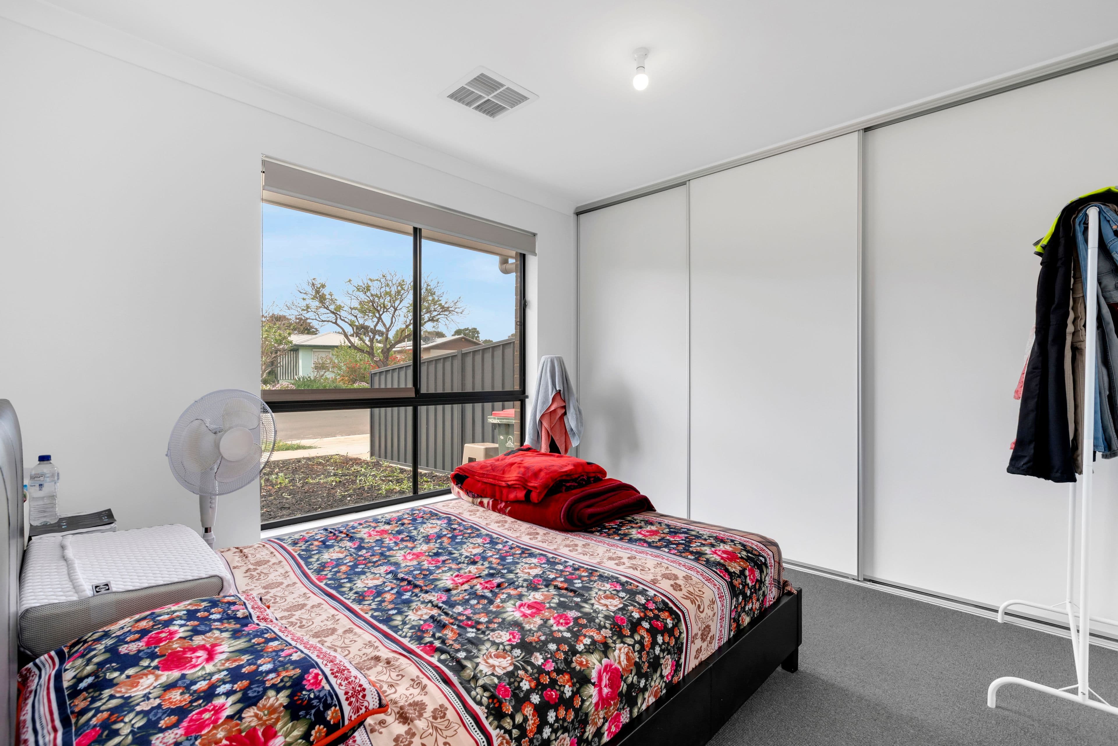6C Homington Road, Elizabeth North SA 5113, Elizabeth North - Thumbnail 4