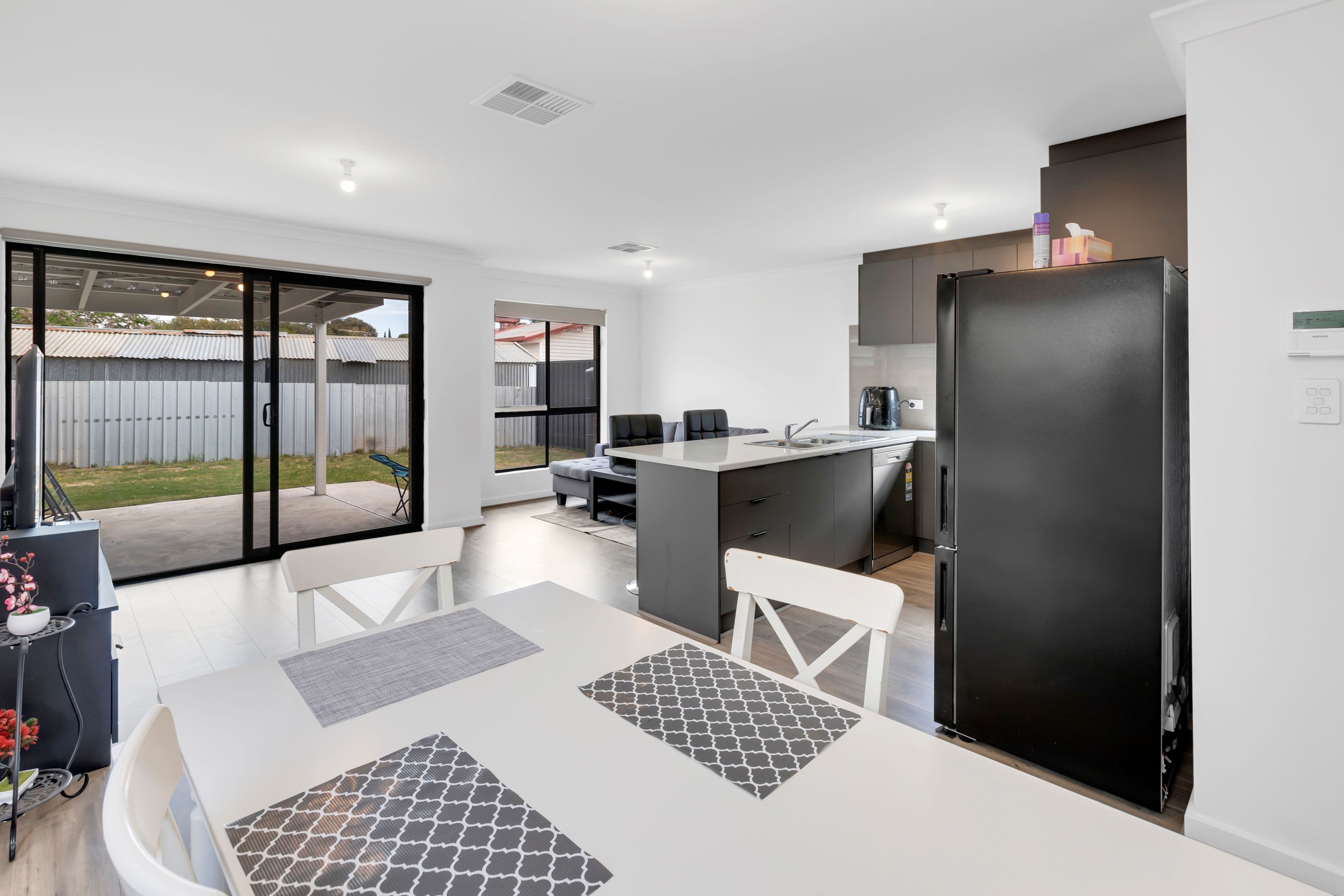 6C Homington Road, Elizabeth North SA 5113, Elizabeth North - Thumbnail 6