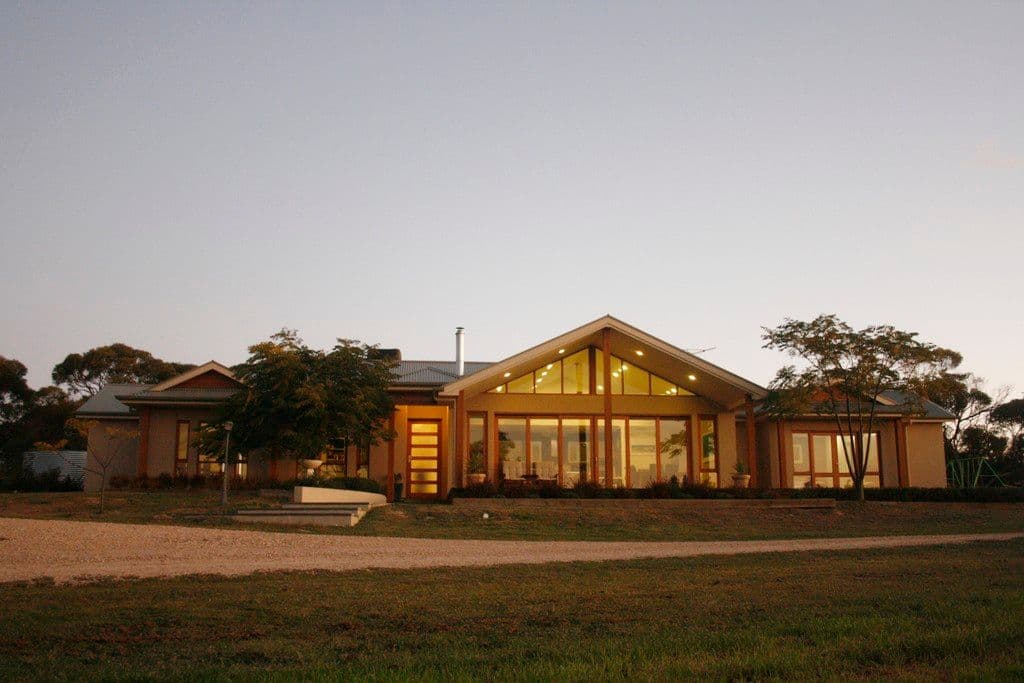 55 Park Way, Murray Bridge SA 5253, Murray Bridge South - Thumbnail 2
