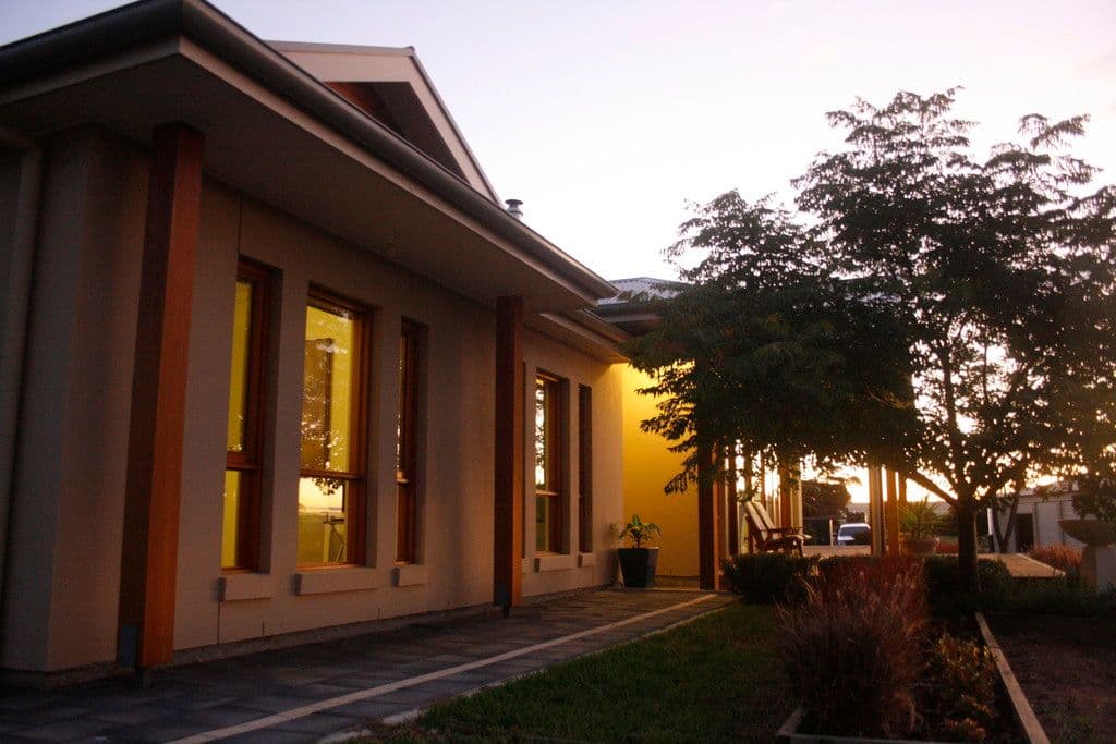 55 Park Way, Murray Bridge SA 5253, Murray Bridge South - Thumbnail 4