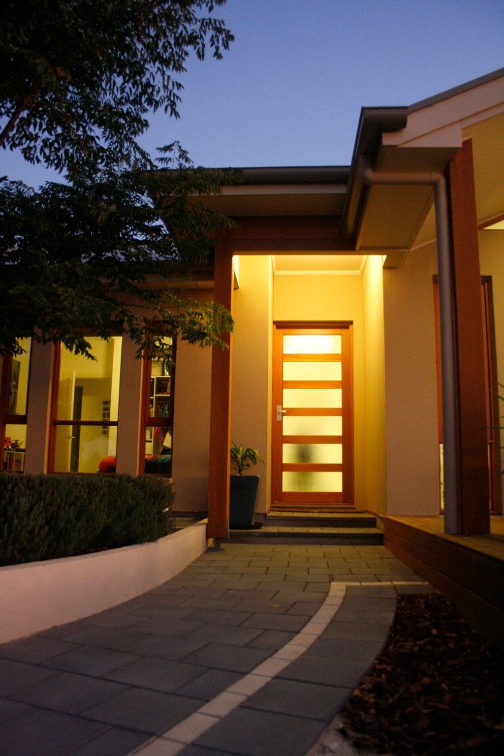 55 Park Way, Murray Bridge SA 5253, Murray Bridge South - Thumbnail 5