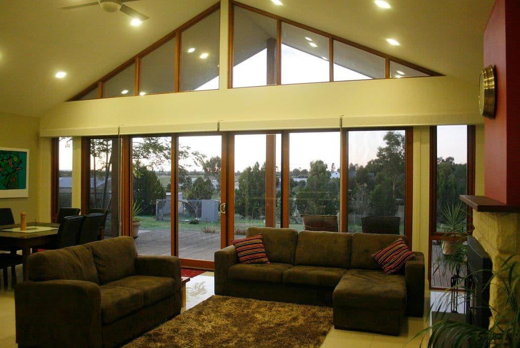 55 Park Way, Murray Bridge SA 5253, Murray Bridge South - Thumbnail 6