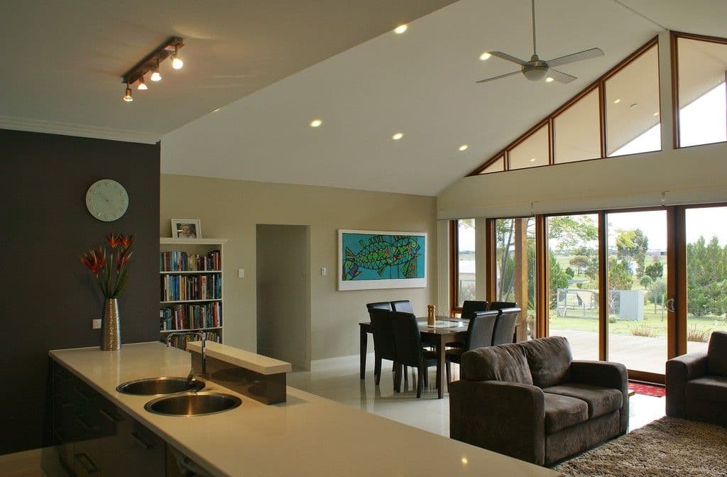 55 Park Way, Murray Bridge SA 5253, Murray Bridge South - Thumbnail 7