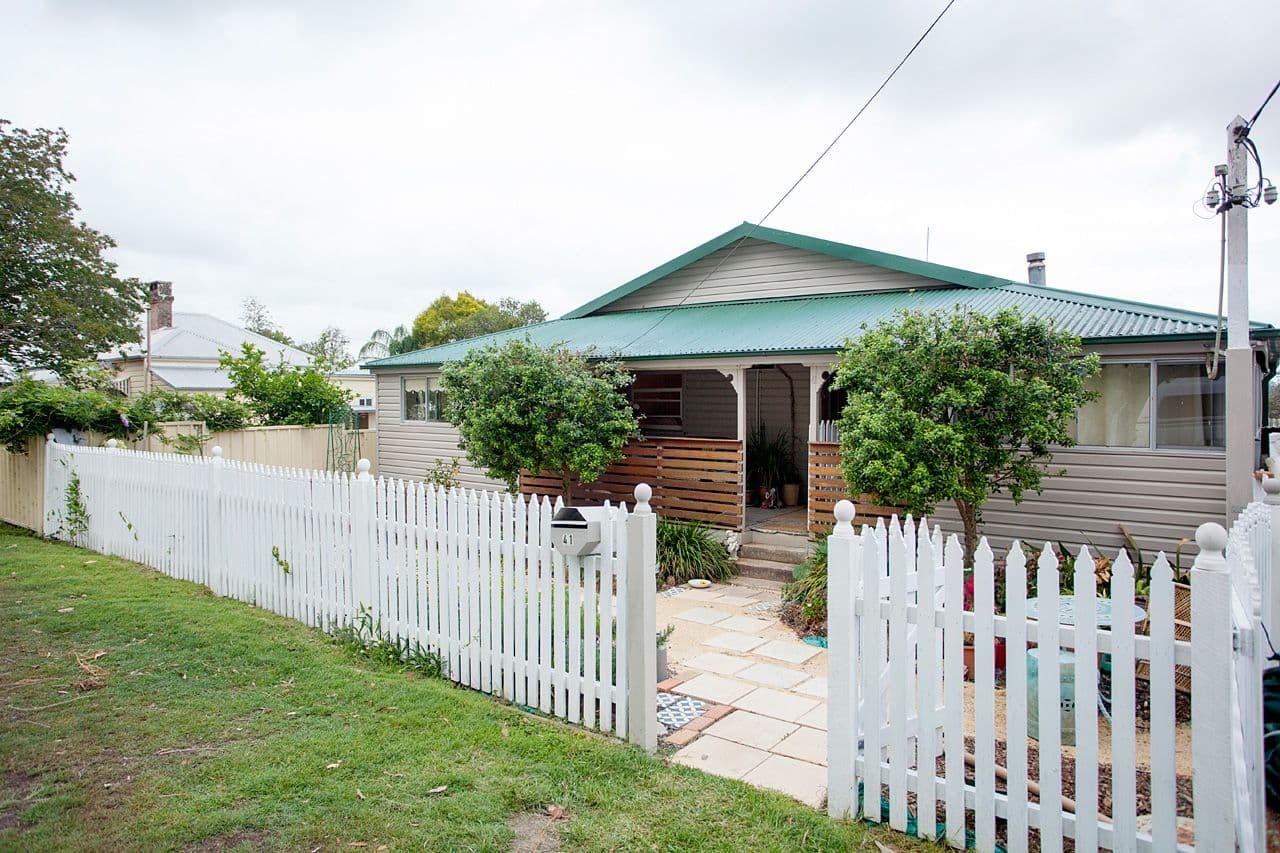 41 Moon Street, Wingham - Image 1