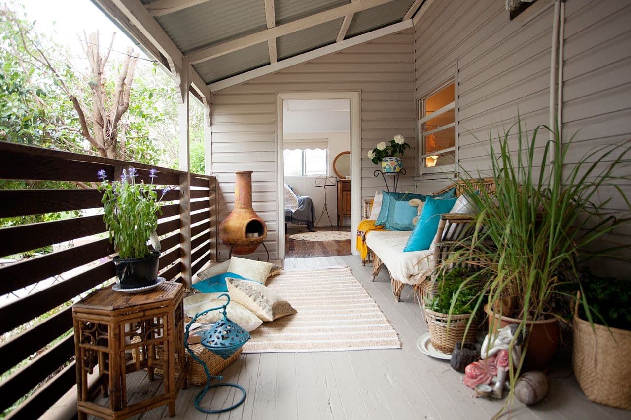 41 Moon Street, Wingham - Thumbnail 2