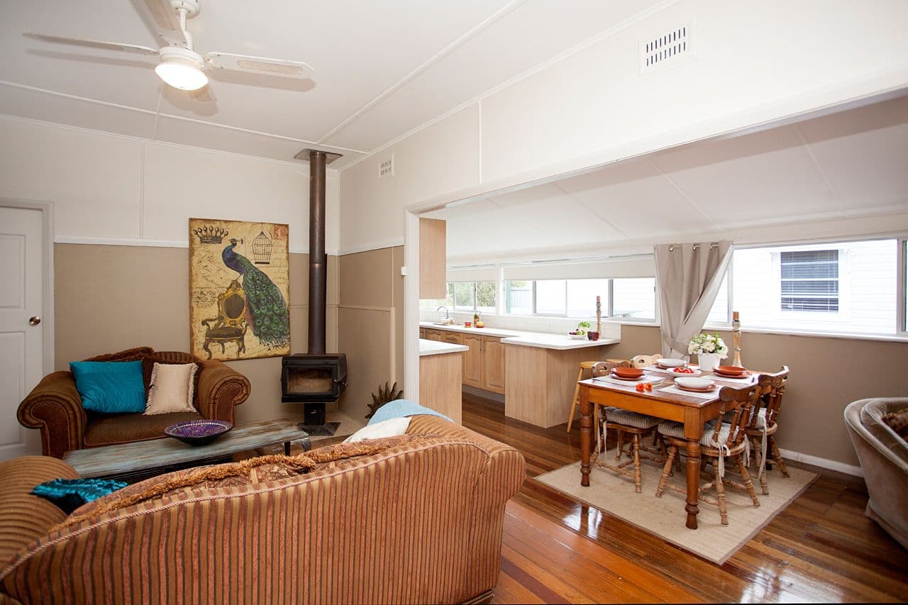 41 Moon Street, Wingham - Thumbnail 3