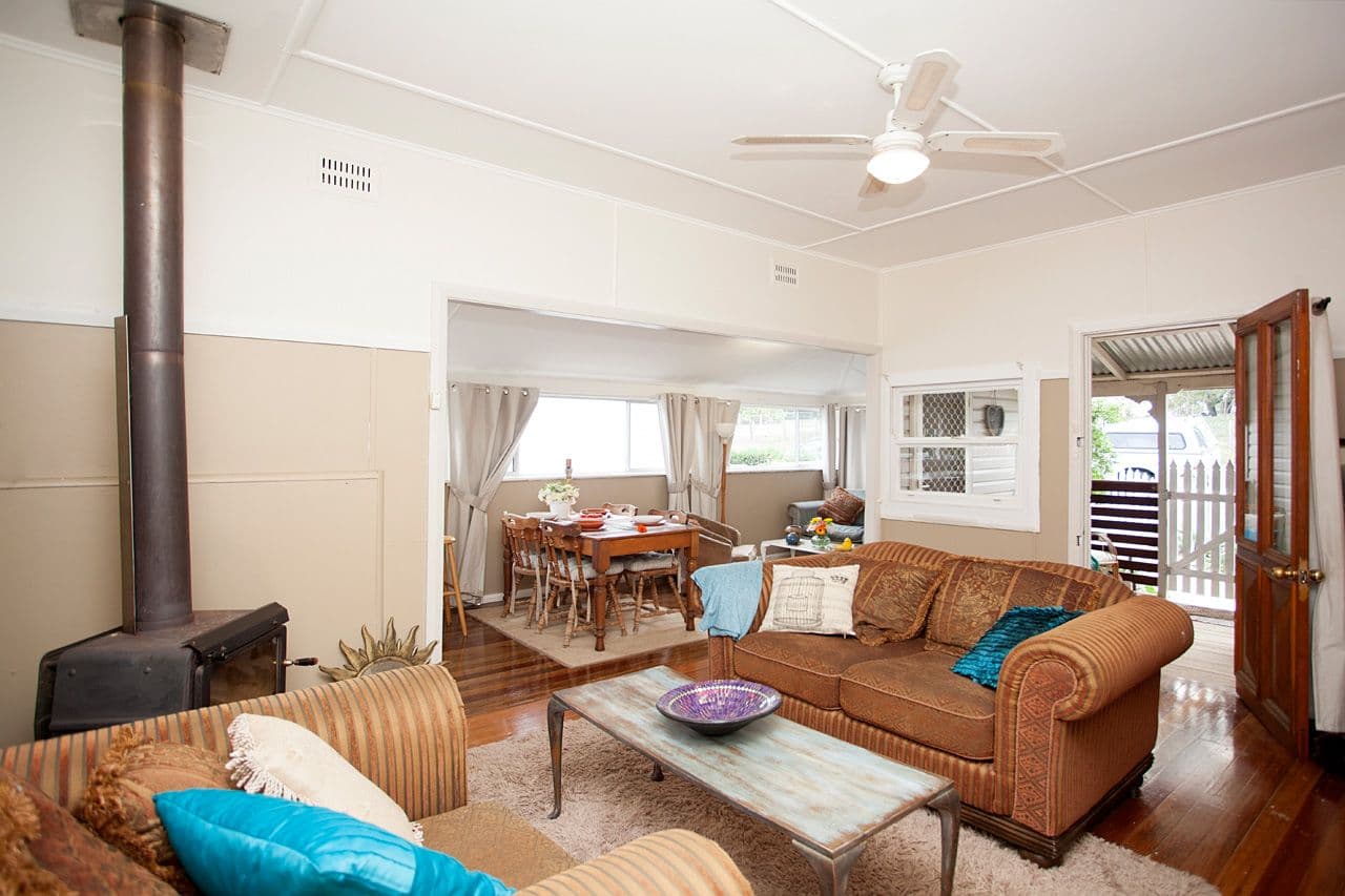 41 Moon Street, Wingham - Thumbnail 4