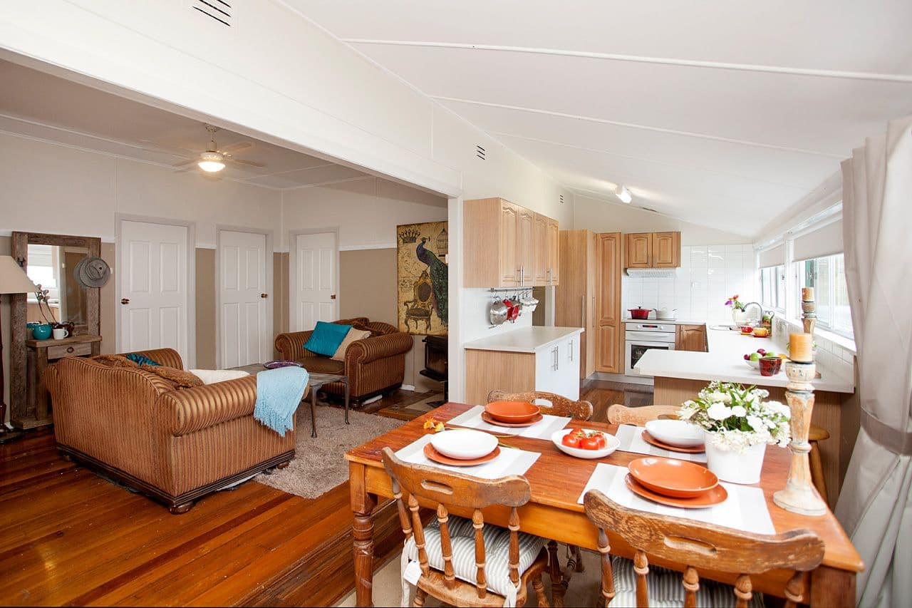 41 Moon Street, Wingham - Thumbnail 5