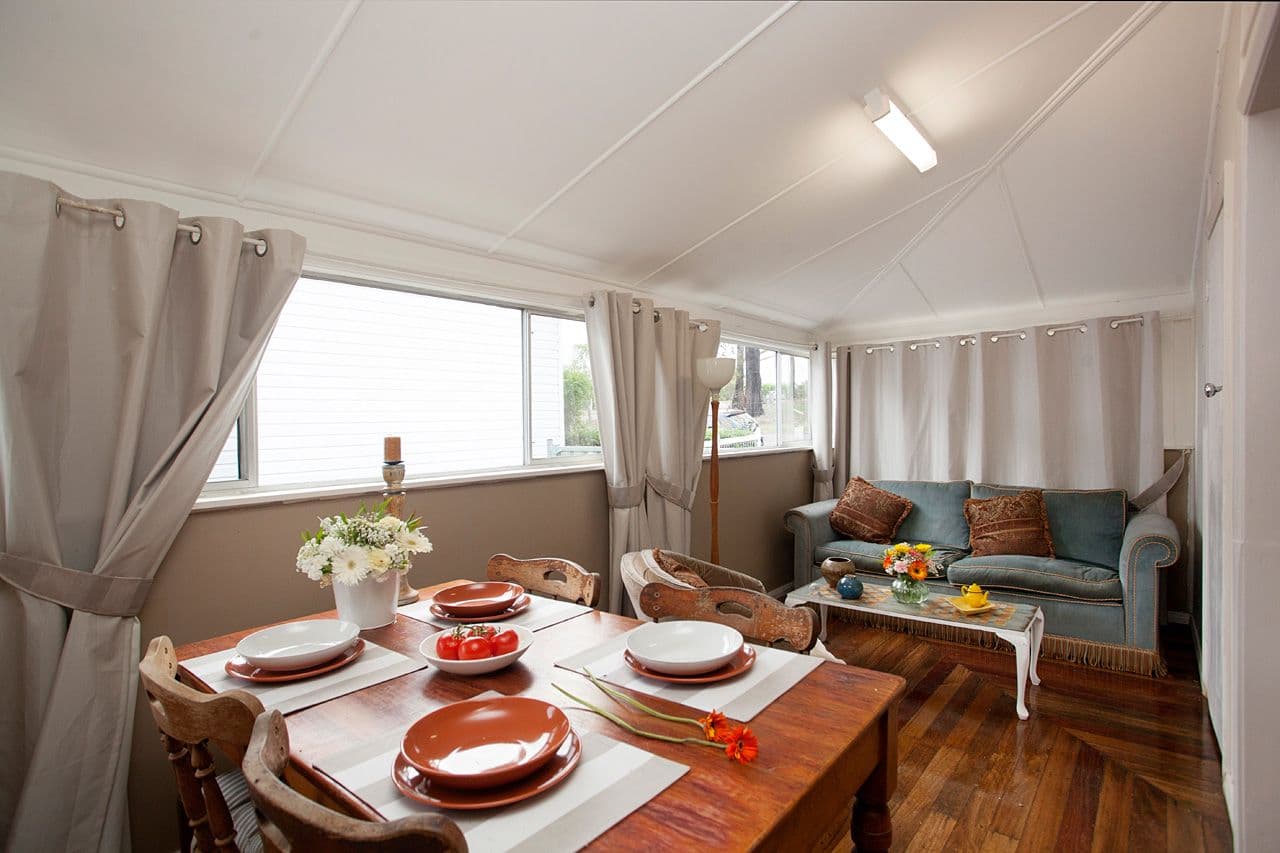 41 Moon Street, Wingham - Thumbnail 6