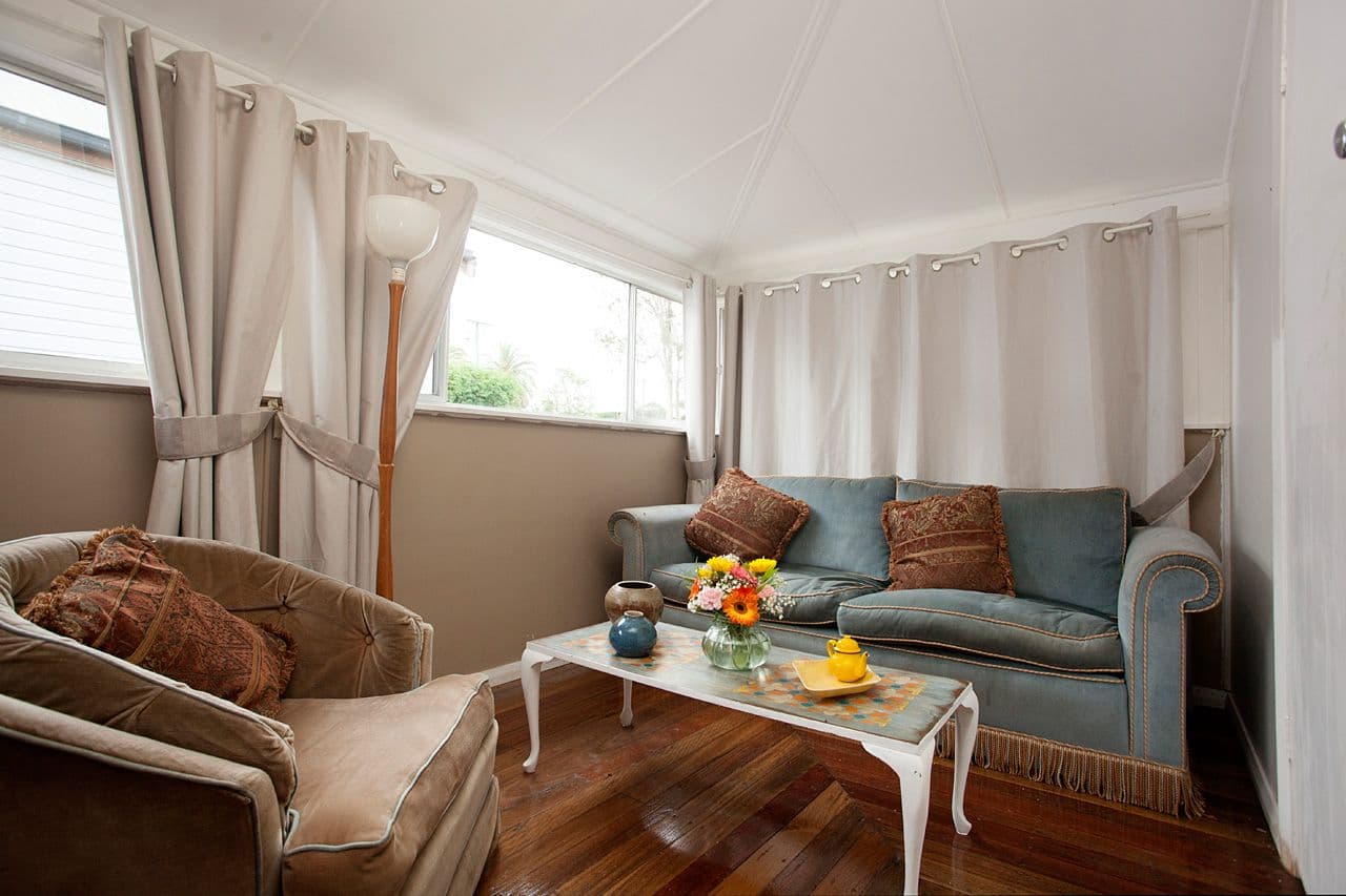 41 Moon Street, Wingham - Thumbnail 7