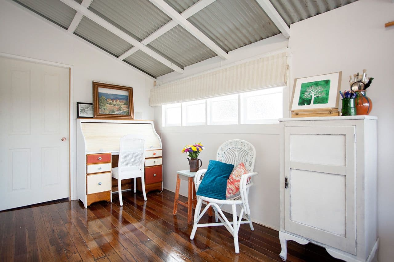 41 Moon Street, Wingham - Thumbnail 8