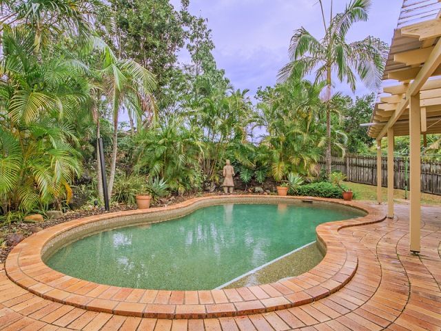 1 Kings Park Court, OXENFORD QLD 4210, Oxenford - Thumbnail 3